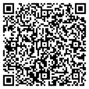 Elite Smile QR Code