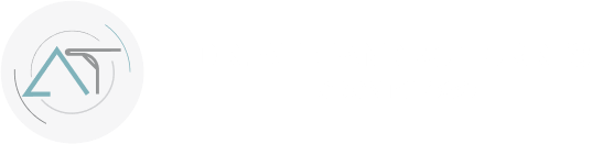 Dr. Alejandro Torres